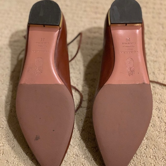 Aquazurra flats - Picture 4 of 4